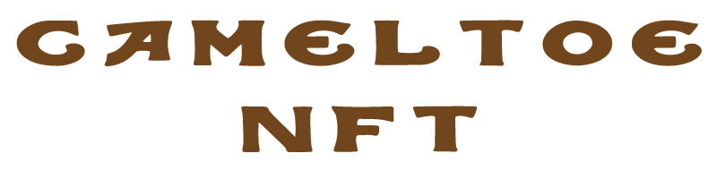 CamelToe NFT